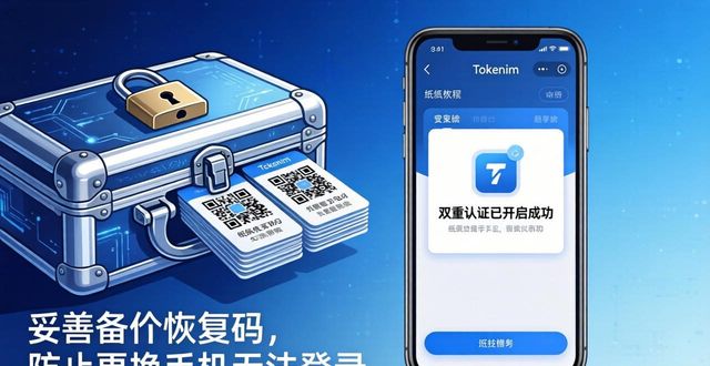 tokenim钱包app下载中如何启用双重认证功能，进一步增强账户的安全性与防护措施。_tokenim钱包app下载中如何启用双重认证功能，进一步增强账户的安全性与防护措施。_tokenim钱包app下载中如何启用双重认证功能，进一步增强账户的安全性与防护措施。