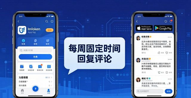 钱包账户问题反馈_如何在imToken钱包下载app中获取客户反馈？_钱包获取信息失败