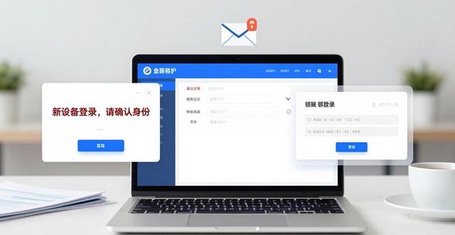 tokenim钱包官方版的多层验证机制,为用户提供更安全的交易体验与资金保障。_cf体验服验证体验资格_钱包体系