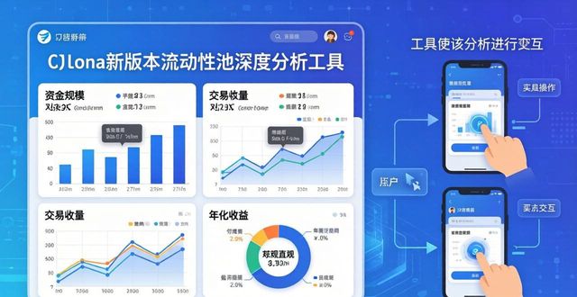 imToken最新版的流动性支持与深度分析_偷性最新章节偷性全文阅读_性叫声最新性叫声