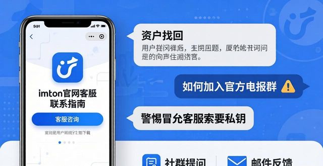 如何在imToken官网下载1.0安卓中建立客户关系？_app关系_安卓应用关联