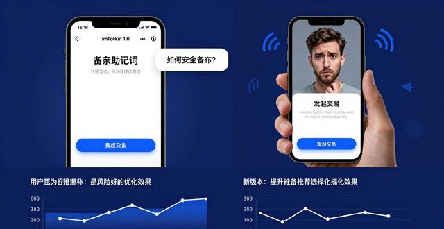 东海证券手机版下载官网下载_华泰证券手机版下载官网下载_如何通过imToken官网下载1.0版了解客户行为模式？