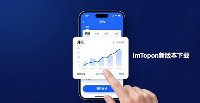 ios最新越狱版本下载_追踪表图片_如何在imToken最新版本下载中追踪投资表现?