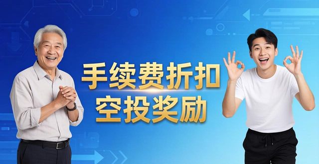 拓展市场是什么意思_imToken官网正版下载的市场拓展与用户策略_拓展策略是什么意思