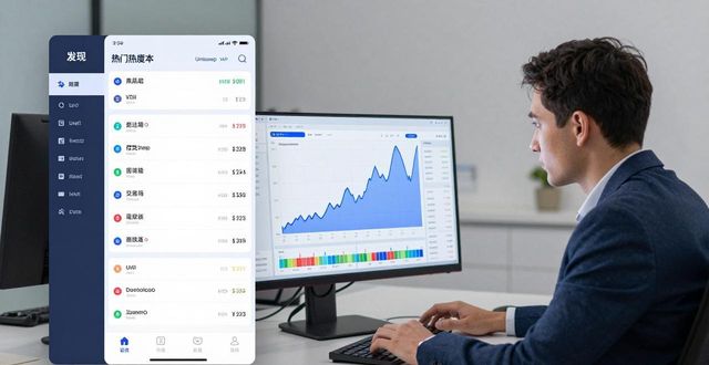 imToken官网正版下载后,如何通过内置功能提高您对市场的敏锐度与分析能力。_正版传奇世界官网下载_正版系统下载官网