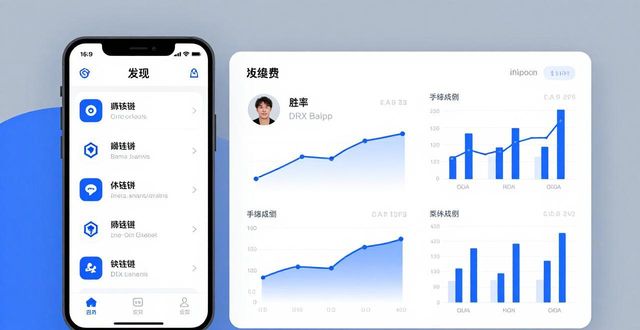 社交平台上_社交交易平台_如何借助imToken官网的资源进行社交交易