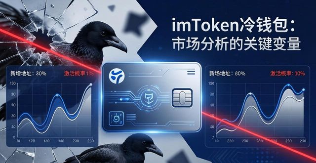 钱包市场现状分析_imToken冷钱包在市场分析中的重要性_冷钱包都有什么