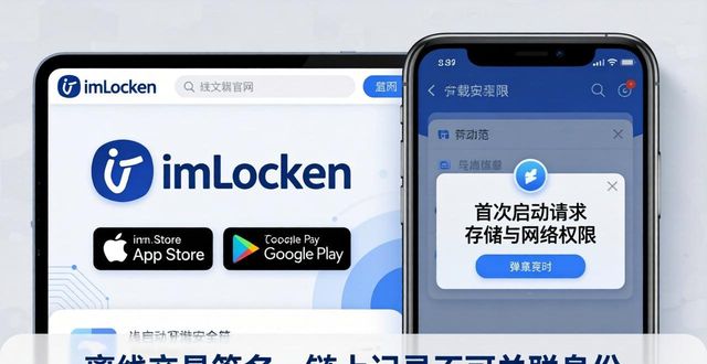 隐私政策下载_imToken官方下载app的用户数据与隐私策略_隐私政策立即下载