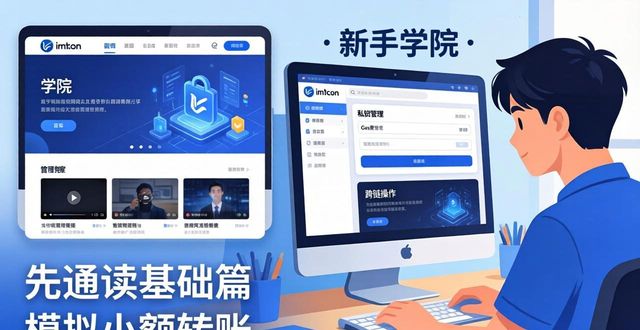 如何利用imtoken官网网址参与投资教育?_如何利用imtoken官网网址参与投资教育?_如何利用imtoken官网网址参与投资教育?