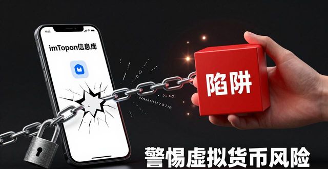 上海宝富国际官网_学习如何在imToken官网下载2.0国际版上创建信息库？_辉煌国际手机版官网
