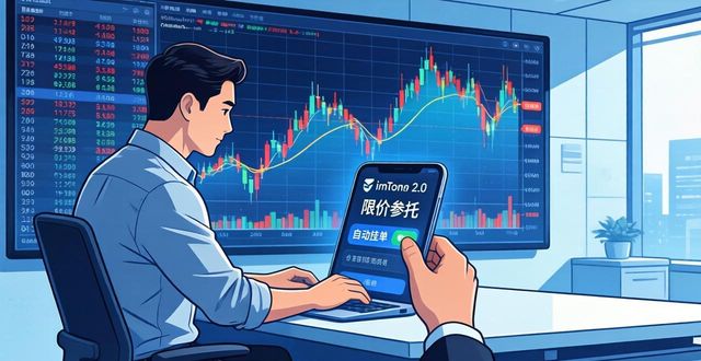 钱包该交易的流动性不足_如何通过imToken钱包2.0管理资产流动性？_钱包流动性挖矿