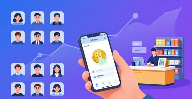 安卓项目搭建_android打造下载_如何利用imToken安卓版app下载搭建商业模式?