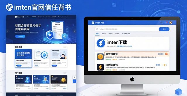 如何通过imToken钱包官网地址增强品牌影响力?_正品lv男士钱包官网_西铁城官网验证通过