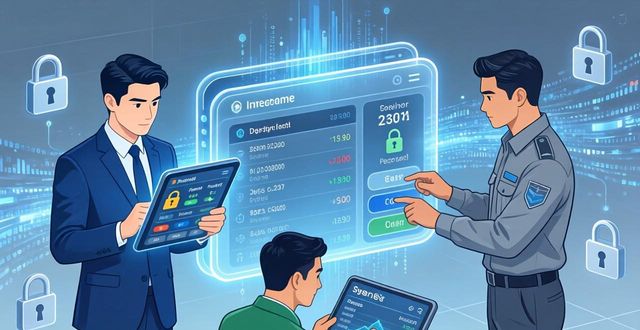 如何在imToken最新版2.0中增强团队合作？_如何在imToken最新版2.0中增强团队合作？_如何在imToken最新版2.0中增强团队合作？