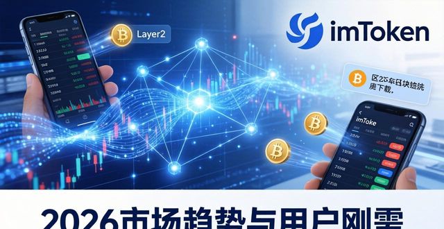 钱包市场分析_imToken钱包官方app下载的市场趋势与用户需求_钱包市场现状分析