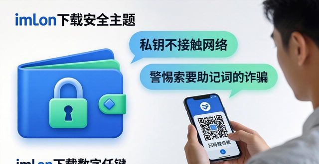 日常乘车应该注意哪些安全事项_安全提示:imToken中文版下载注意事项_叉车驾驶员注意那些安全事项