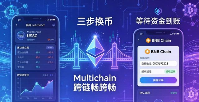 如何在imToken钱包中实现灵活交易？_如何在imToken钱包中实现灵活交易？_如何在imToken钱包中实现灵活交易？
