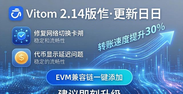 imtoken钱包官网下载最新版的版本更新历史_钱包app首页_钱包官方网站