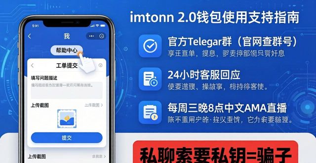 支持qq钱包支付的网站_支持qq钱包支付的商家_使用imToken钱包2.0的技术支持与培训机会