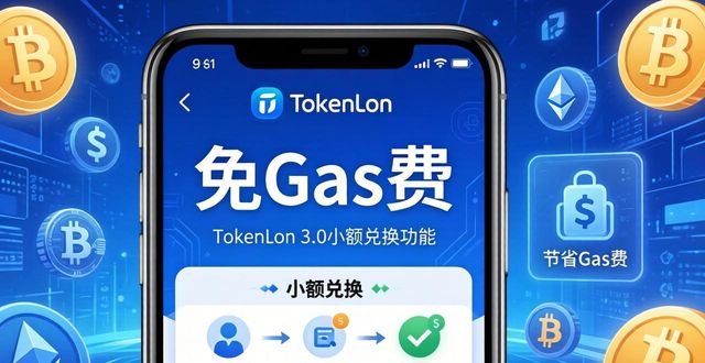 宣传新官网用什么_官网宣传片_如何通过imToken官网下载3.0版本宣传新产品与功能?