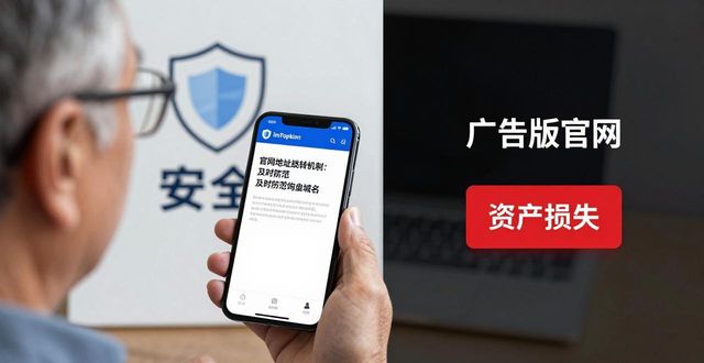 imtoken官网下载_最新imToken钱包官网地址的市场反馈与用户体验_cf手游体验服官网地址