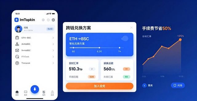 轻钱包有哪些_轻钱包是什么意思_8. 轻松交易！imtoken钱包的秘密功能大揭秘