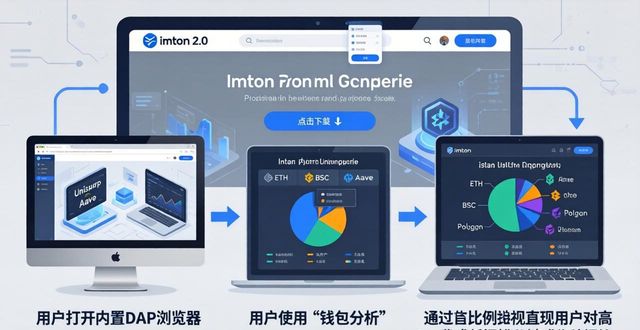 调研平台_调研网址_如何通过imToken官网下载2.0国际版调研客户需求?