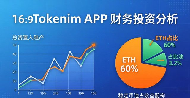 Tokenim正版APP下载，财务报告功能让你随时看清资产收益