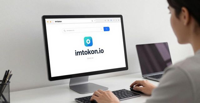 学习如何通过imToken官网下载1.0版实施高效工作？_学习如何通过imToken官网下载1.0版实施高效工作？_学习如何通过imToken官网下载1.0版实施高效工作？