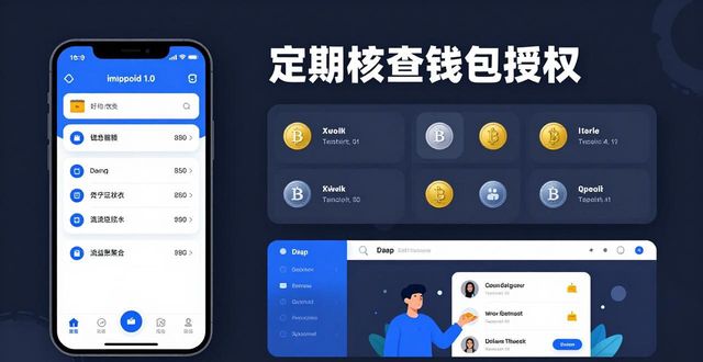 4. imToken 1.0安卓下载指南,让你的投资更高效_imtoken官网下载教程_4. imToken 1.0安卓下载指南,让你的投资更高效