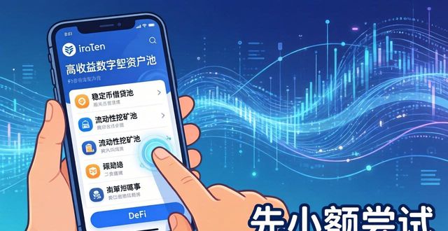 钱包管理app_如何通过imToken钱包下载app进行财务优化?_钱包管理系统