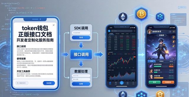 trx钱包开发_token钱包正版的接口与开发文档,支持开发者为用户提供更加定制化的服务。_钱包开源