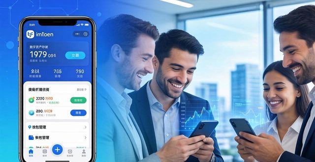满意度重要度四分图_imToken下载安装的重要政策与用户满意度_满意度和重要性怎么建模