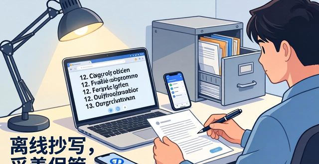 钱包注册流程_如何在官网网址上注册imtoken钱包账户?_π钱包注册