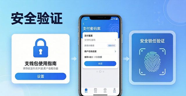 im钱包下载后怎么用？新手指南