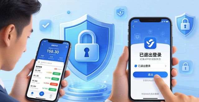 如何在imToken官网APP上进行安全交易_imtoken平台安全吗_imtoken交易查询