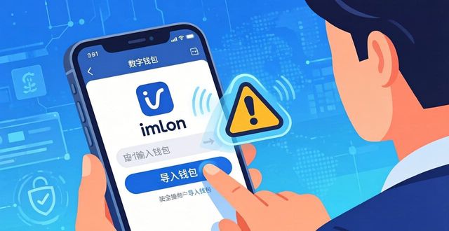 指南免费下载_功能强大的imToken中文版下载安装指南_指南软件下载