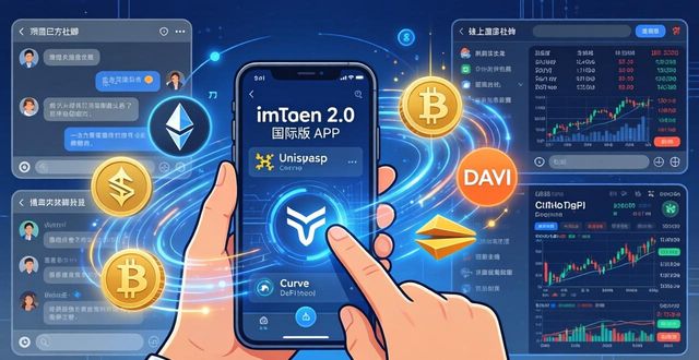 如何在imToken官网下载2.0国际版上建立有效的投资网络？_投资下载网站建设_建立官方网站