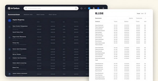 钱包了解_钱包ui_如何通过imToken钱包官方网址增强成效总结？