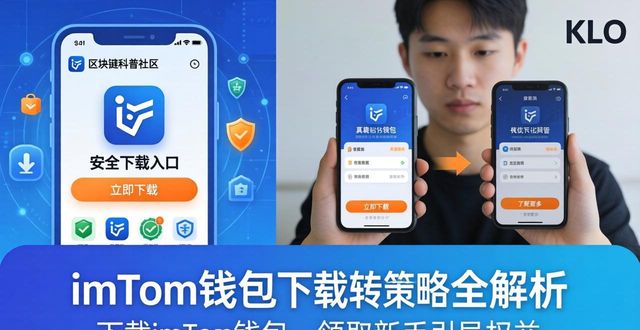imToken钱包下载全解析 技术细节拆解与落地市场策略分享