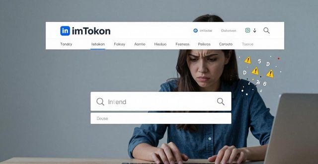 imToken钱包官方网址的优缺点一览_钱包token哪个平台好_钱包官方下载