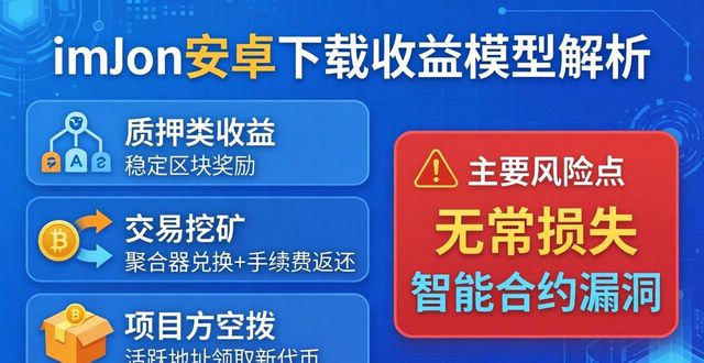 安卓模型编辑器_深入分析imToken安卓版app下载的收益模型？_安卓建模软件中文版下载