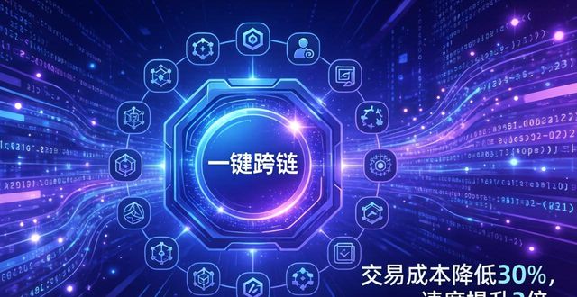 Tokenim钱包官方版：三大独特卖点助你应对复杂市场