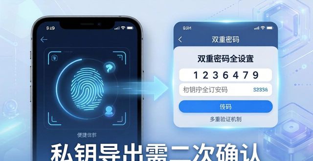 Tokenim钱包最新评测：下载后好不好用？