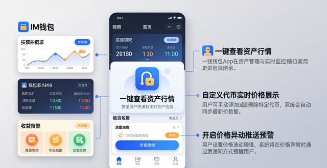怎样设置钱包隐藏密码_im钱包App的常见功能与隐藏技巧揭秘_怎么隐藏钱包里面的金额