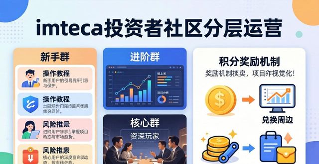 imToken官网下载2.0国际版的投资者社区建立与发展_uc版全民奇迹苹果版下载官网_湾流国际青年社区官网