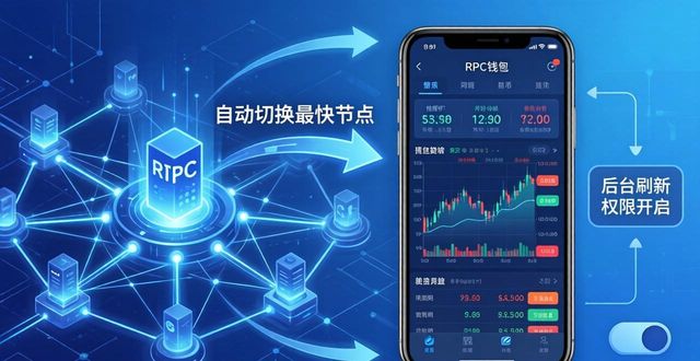 imtoken钱包最新版的实时数据更新与展示_imtoken钱包最新版的实时数据更新与展示_钱包最新版本