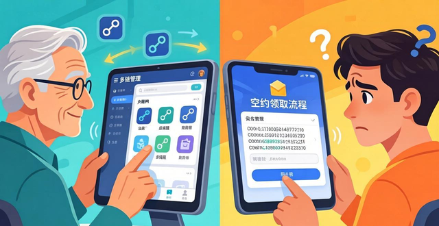 imToken新版更新：速度更快支持更多链，但新手领空投还是有点麻烦