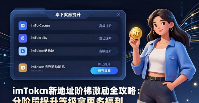 阶梯式激励方案_怎样设置阶梯式奖励_如何在imToken新地址中实现用户阶梯式激励?