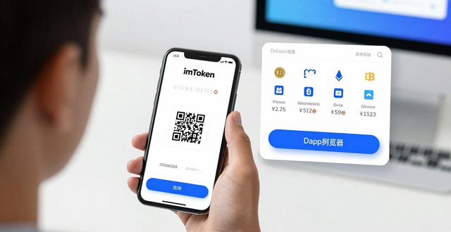 用户体验网站_最新imToken网址的用户体验与操作推荐_imtoken体验版